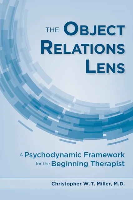 Object Relations Lens
