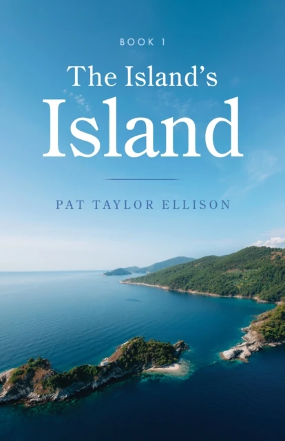 Island's Island
