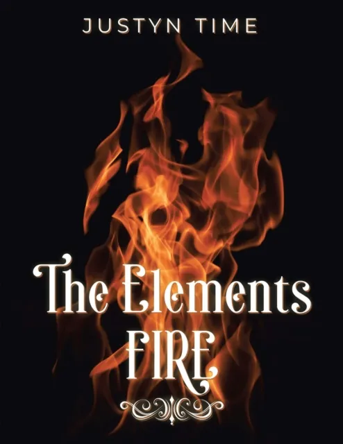 Elements - Fire