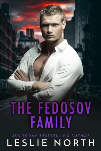 Fedosov Family Series