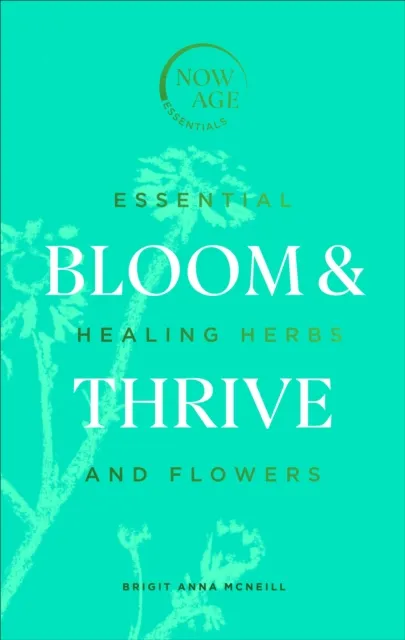 Bloom & Thrive