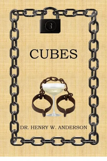 CUBES