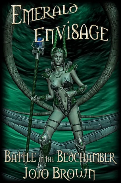 Battle in the Bedchamber