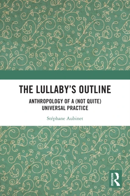 Lullaby's Outline