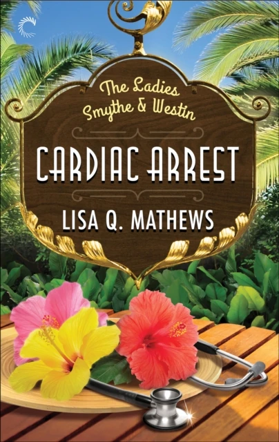 Cardiac Arrest