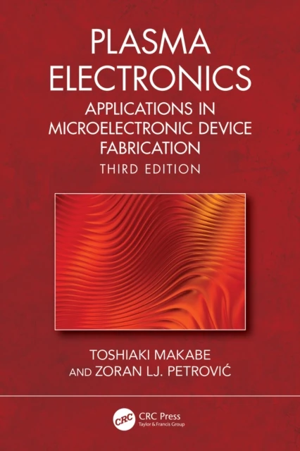 Plasma Electronics