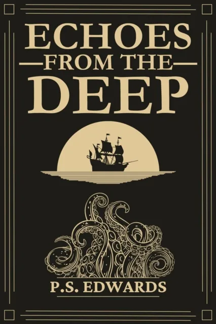 Echoes from the Deep