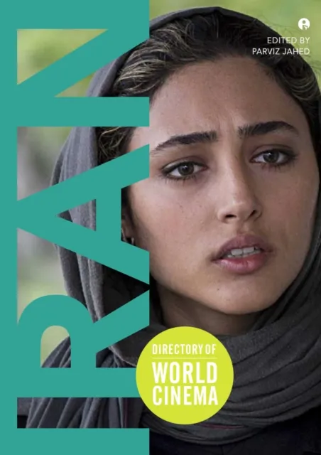 Directory of World Cinema: Iran