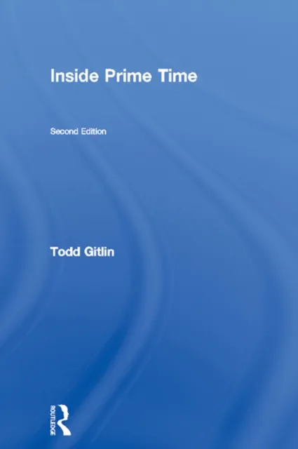 Inside Prime Time