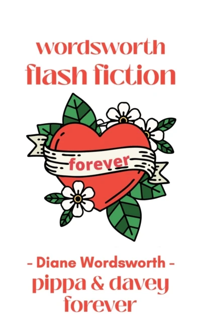 Pippa & Davey Forever