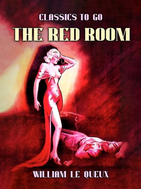 Red Room