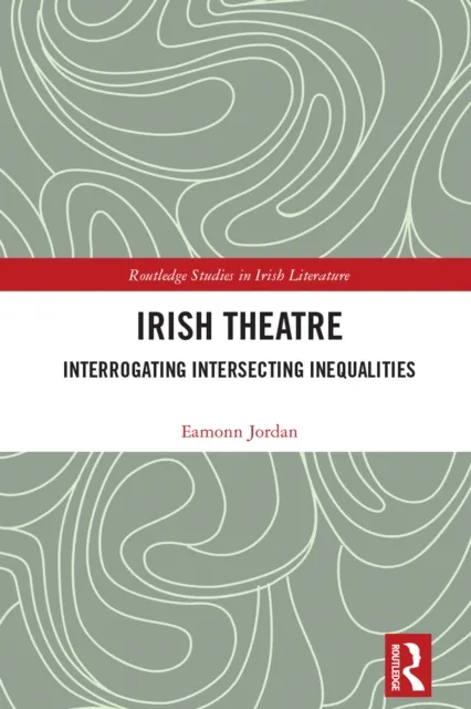 Irish Theatre