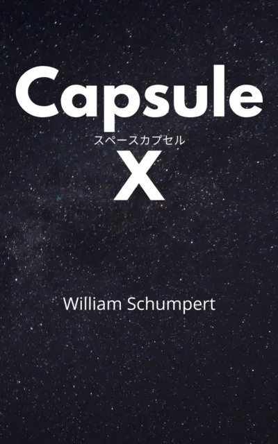 Capsule X