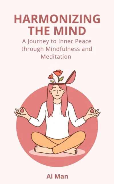 Harmonizing the Mind