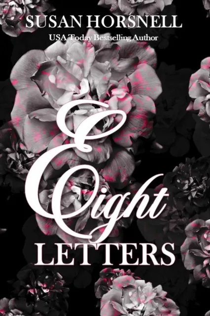 Eight Letters
