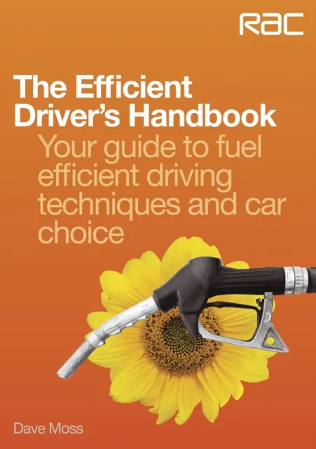 Efficient Driver's Handbook