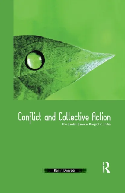 Conflict and Collective Action