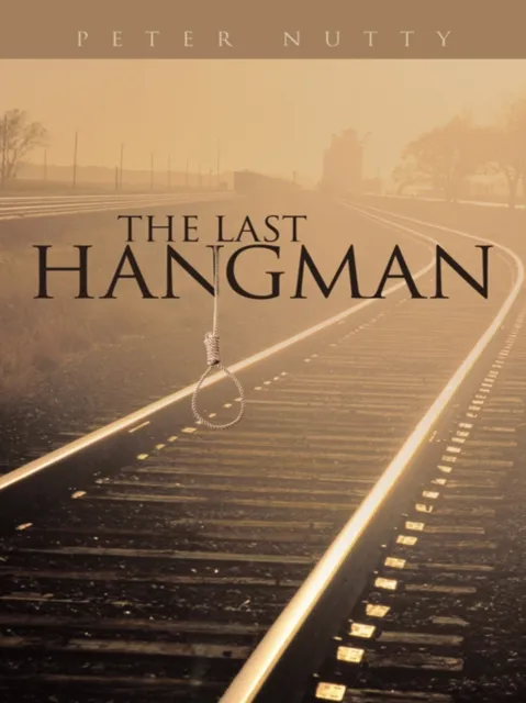 Last Hangman