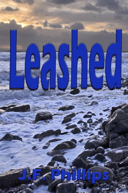 Leashed