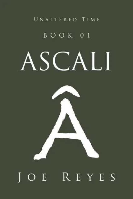 Ascali