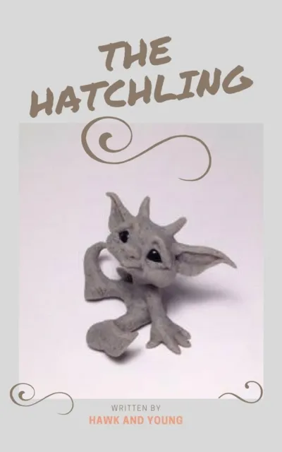 Hatchling