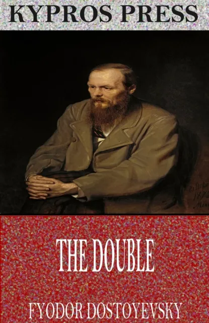 Double
