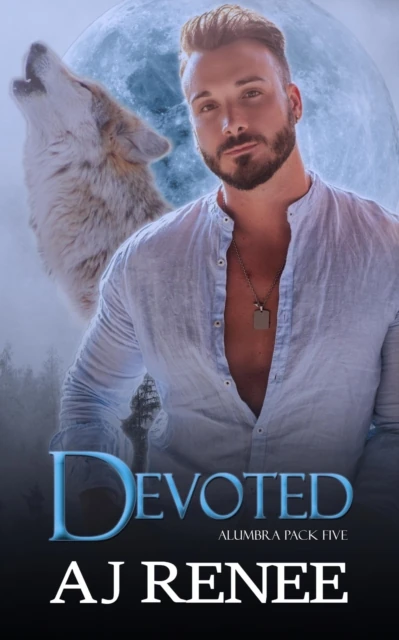 Devoted
