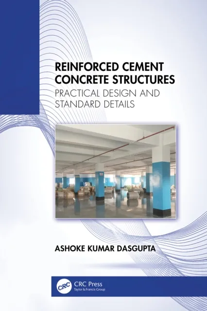 Reinforced Cement Concrete Structures