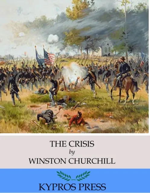 Crisis