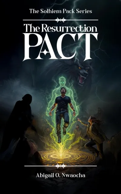 Resurrection Pact