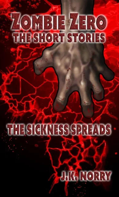 Sickness Spreads