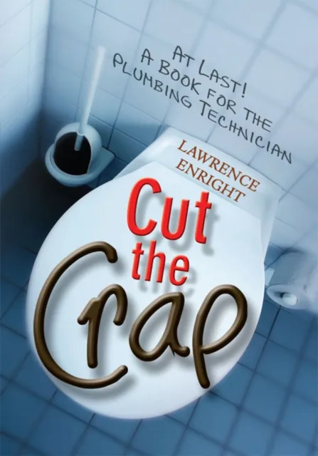 Cut the Crap