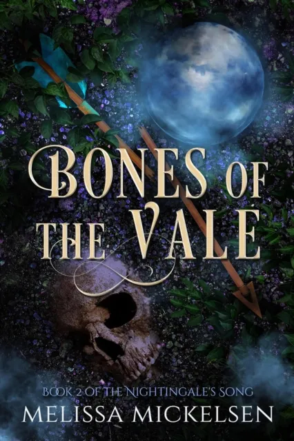 Bones of the Vale
