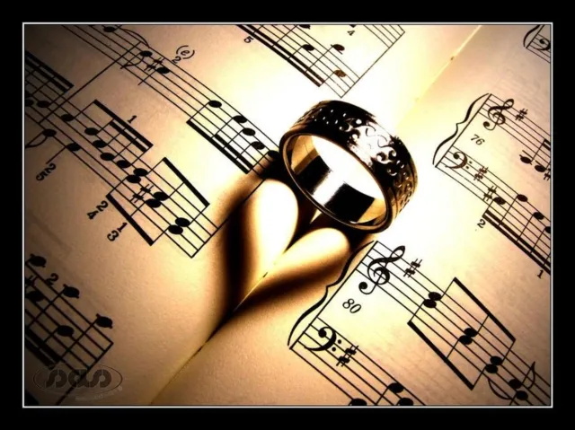 Heal My Broken Heart