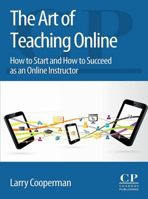 Art of Teaching Online