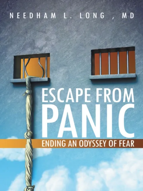 Escape from Panic