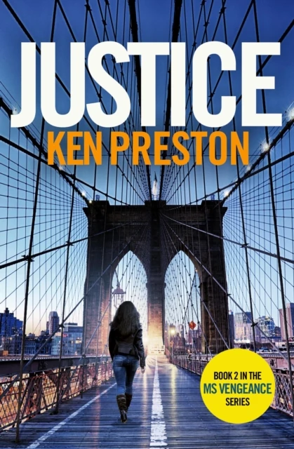 Justice