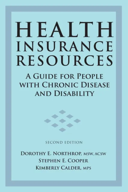 Health Insurance Resources