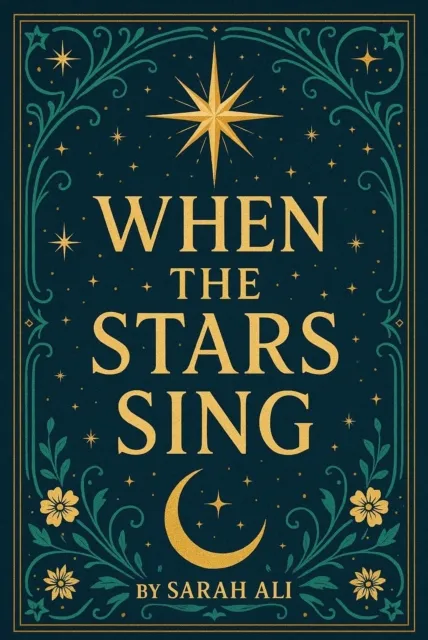 When the Stars Sing