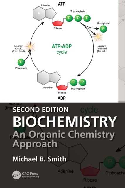 Biochemistry