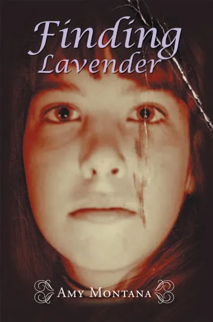 Finding Lavender