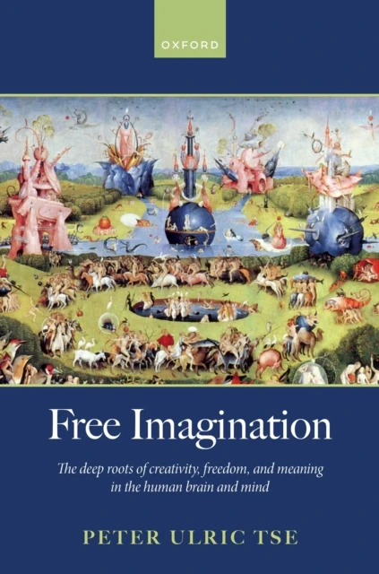 Free Imagination