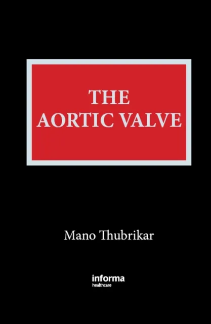 Aortic Valve