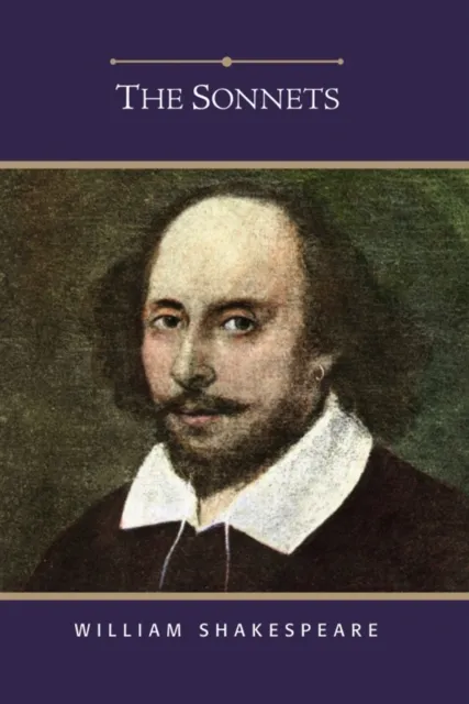 Sonnets (Barnes & Noble Edition)