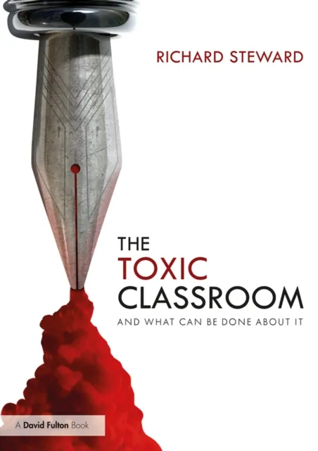 Toxic Classroom