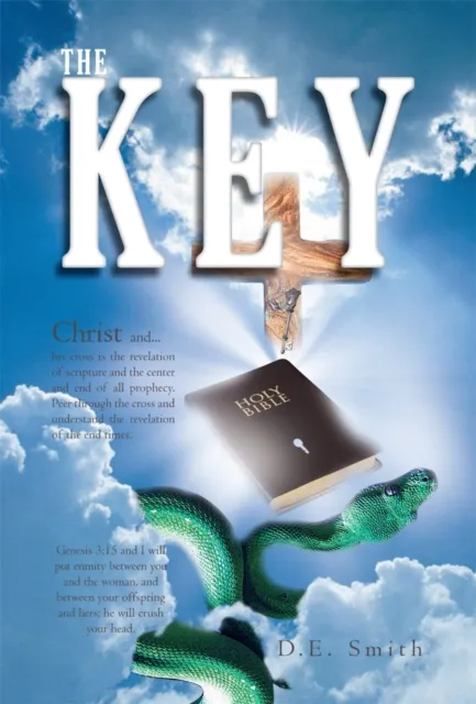 Key