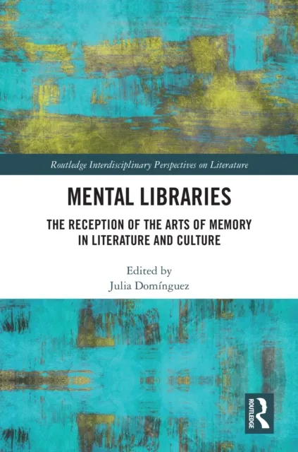 Mental Libraries