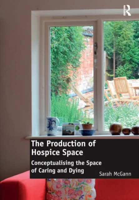 Production of Hospice Space