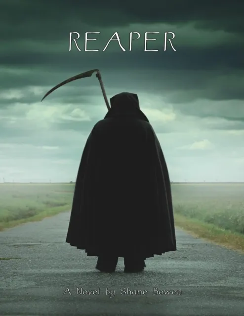 Reaper