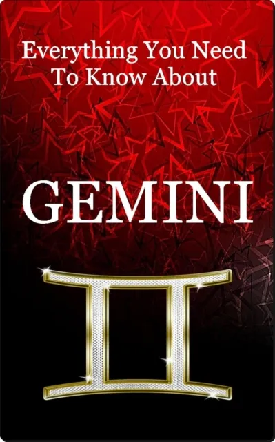 Everything You Need To Know About Gemini